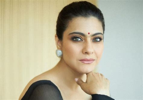 kajol xxx.com|kajol Search